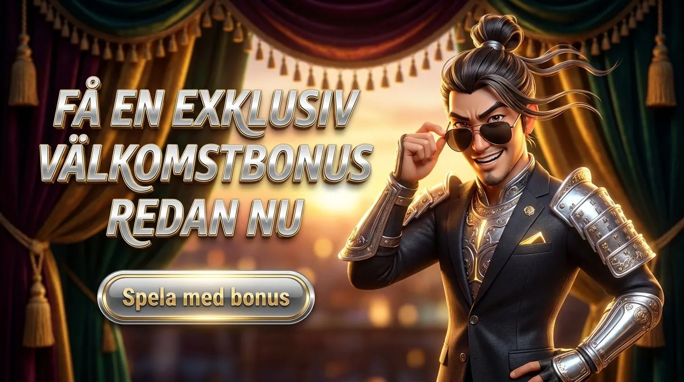 Djack Casino